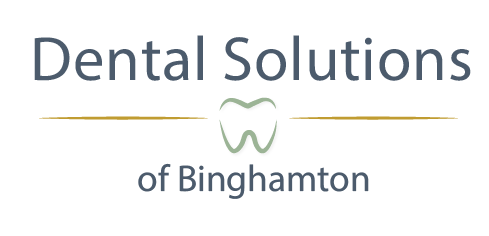 Dental Solutions of Binghamton